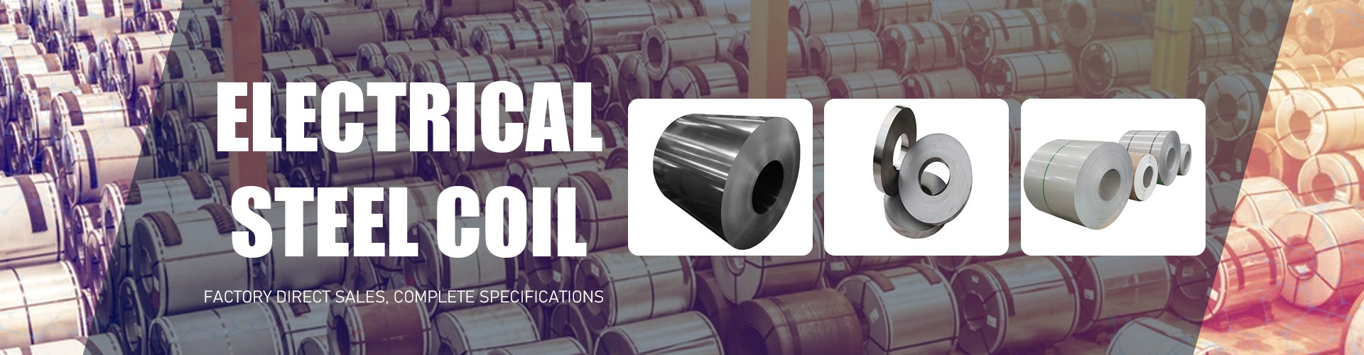 Kalite Nikel Alaşımlı Çelik fabrika