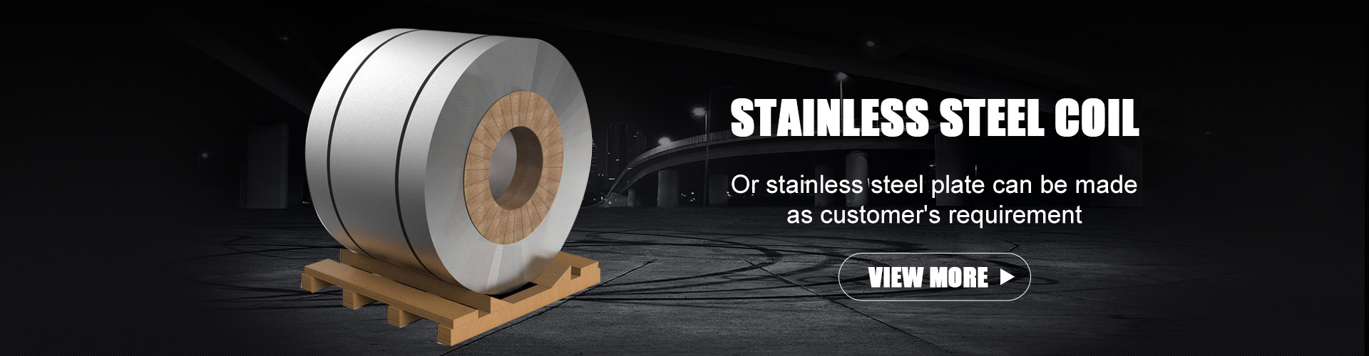 Kalite Nikel Alaşımlı Çelik fabrika