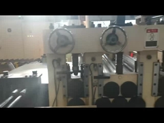 CRGO Elektrikli Çelik Bobin 0,35 mm - 0,5 mm B35A250 2B 4k